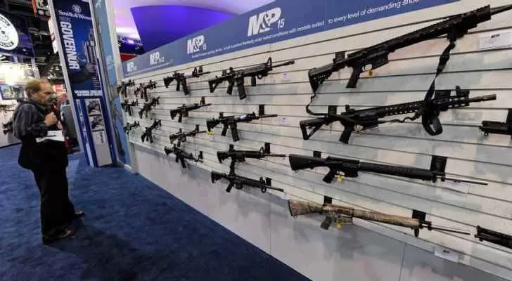 مدار الساعة,أخبار عربية ودولية,الأمم المتحدة