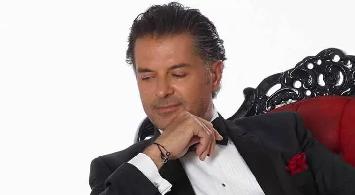 مدار الساعة,أخبار عربية ودولية,وزارة الداخلية