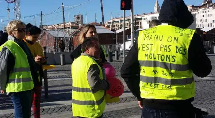 مدار الساعة,أخبار عربية ودولية,وزارة الداخلية,الأمن العام,النيابة العامة,الرئيس عبد الفتاح السيسي