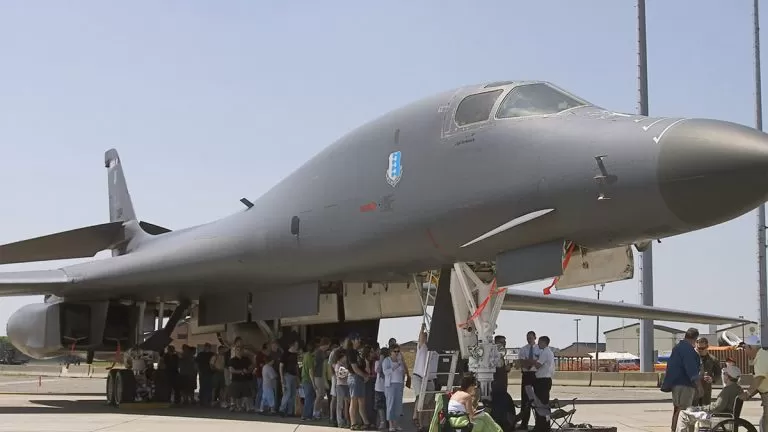 مدار الساعة,أخبار عربية ودولية,وزير الدفاع,أوبك