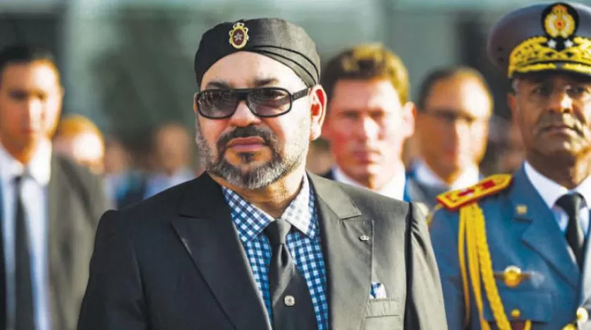 مدار الساعة,أخبار عربية ودولية,التنمية الاجتماعية,التنمية المستدامة