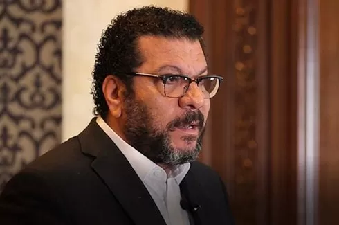 مدار الساعة,أخبار مجلس النواب الأردني,مجلس النواب