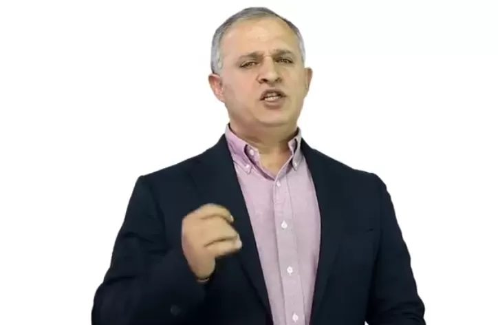 مدار الساعة,أخبار اقتصادية,مجلس النواب