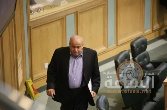 مدار الساعة,Video,فيديو,أخبار مجلس النواب الأردني,مجلس النواب