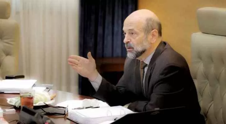 مدار الساعة,أخبار الأردن,اخبار الاردن,رئيس الوزراء,مجلس النواب,مواقع التواصل الاجتماعي