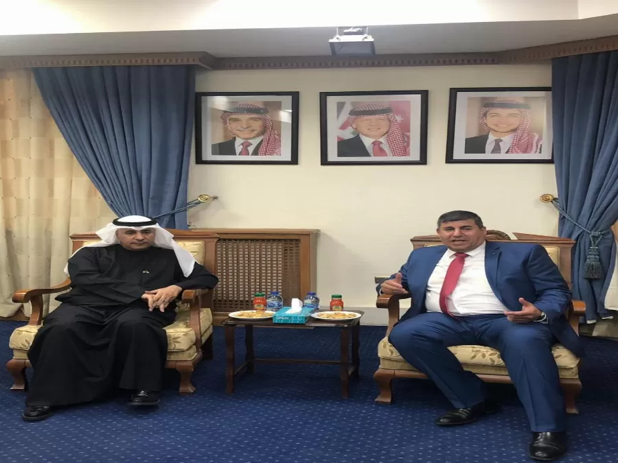 مدار الساعة,أخبار الأردن,اخبار الاردن,مجلس النواب,الأمم المتحدة,أونروا