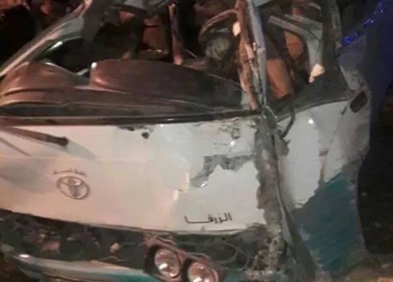 مدار الساعة,أخبار الأردن,اخبار الاردن,الدفاع المدني
