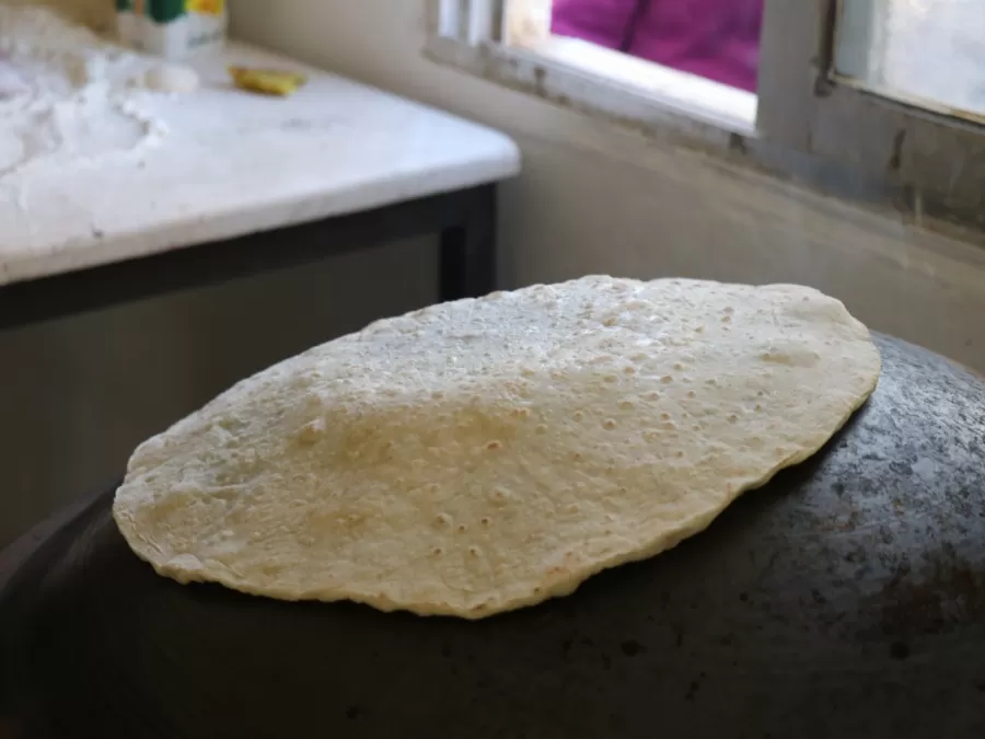 مدار الساعة,أخبار المجتمع الأردني