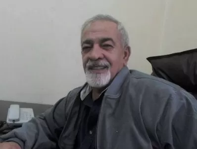 مدار الساعة,أخبار ثقافية,وزير الثقافة