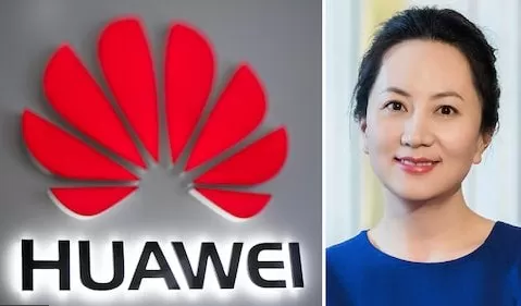 مدار الساعة,أخبار عربية ودولية