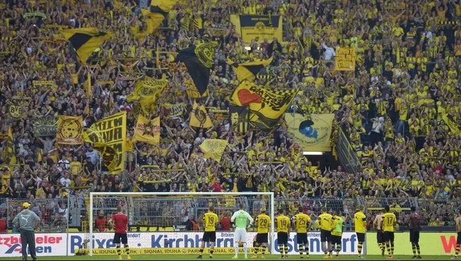 مدار الساعة,أخبار رياضية