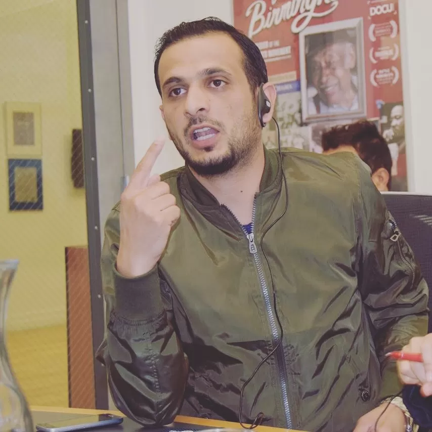 مدار الساعة,مقالات,رئيس الوزراء