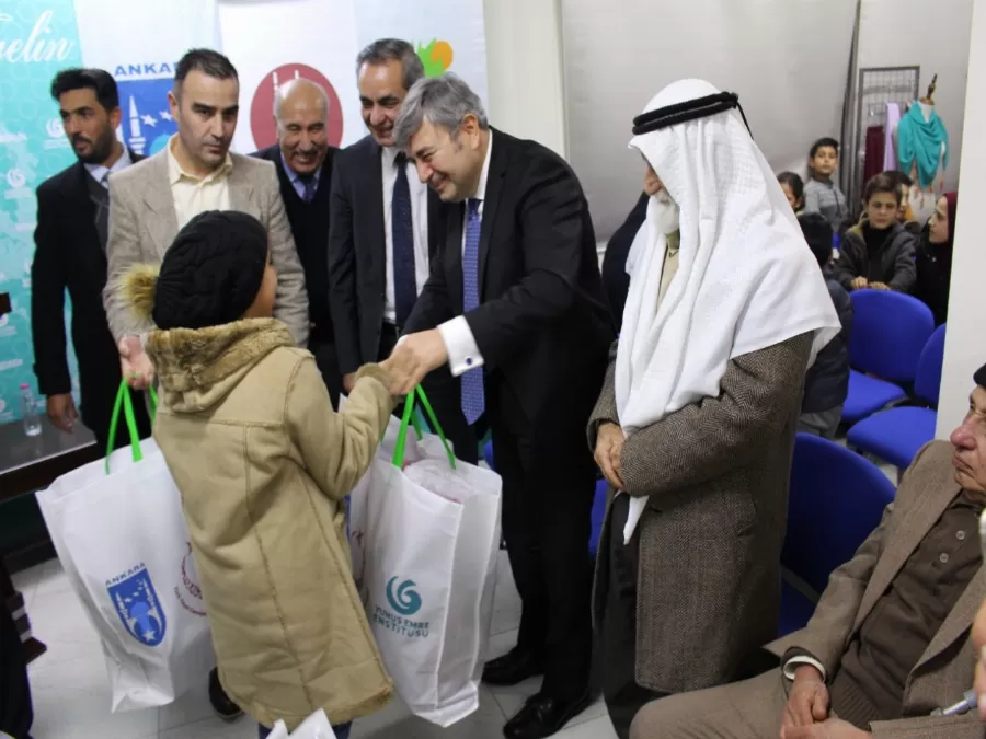 مدار الساعة,أخبار المجتمع الأردني