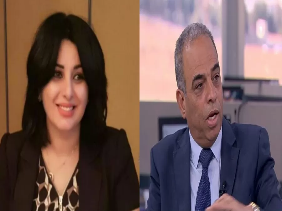 مدار الساعة,أخبار المجتمع الأردني,الأمم المتحدة,وسائل التواصل الاجتماعي