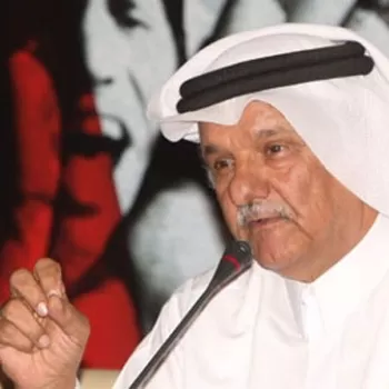 مدار الساعة,مقالات مختارة,وزير الدفاع,الملك سلمان,المملكة العربية السعودية,الأمير محمد بن سلمان