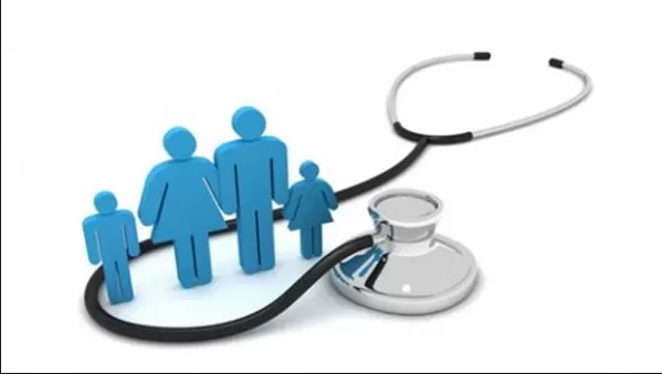 مدار الساعة,أخبار الأردن,اخبار الاردن