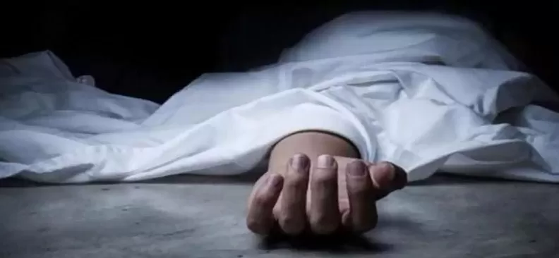 مدار الساعة,أخبار الأردن,اخبار الاردن,الدفاع المدني