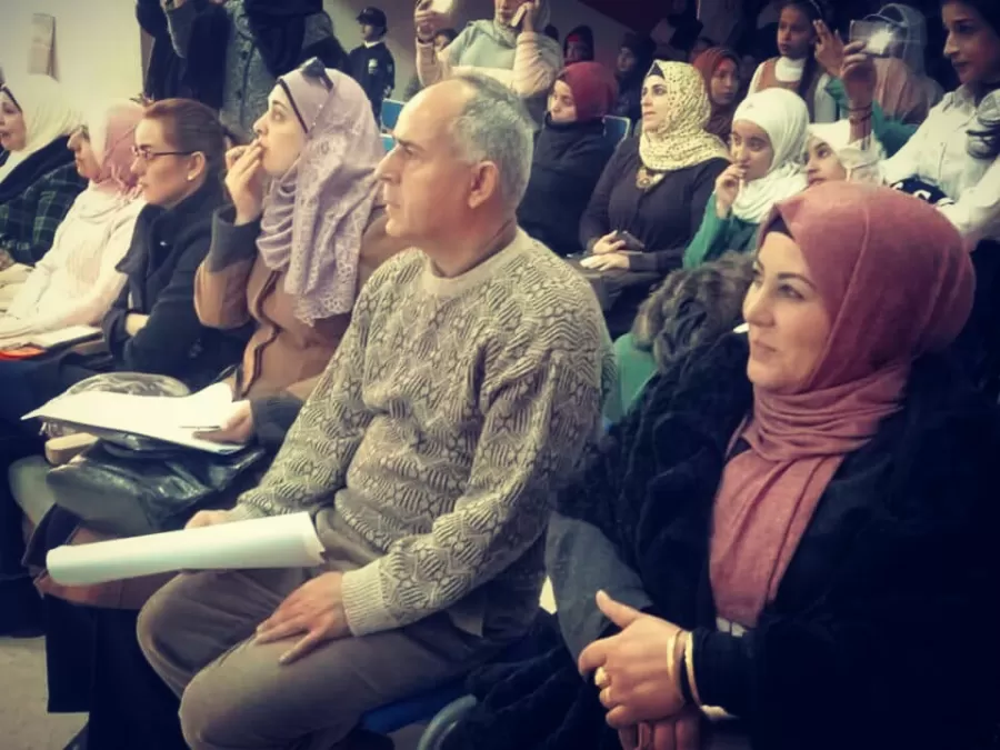 مدار الساعة,أخبار ثقافية,وزارة البيئة,وزارة التربية والتعليم