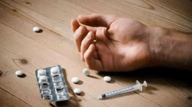 مدار الساعة,أخبار عربية ودولية