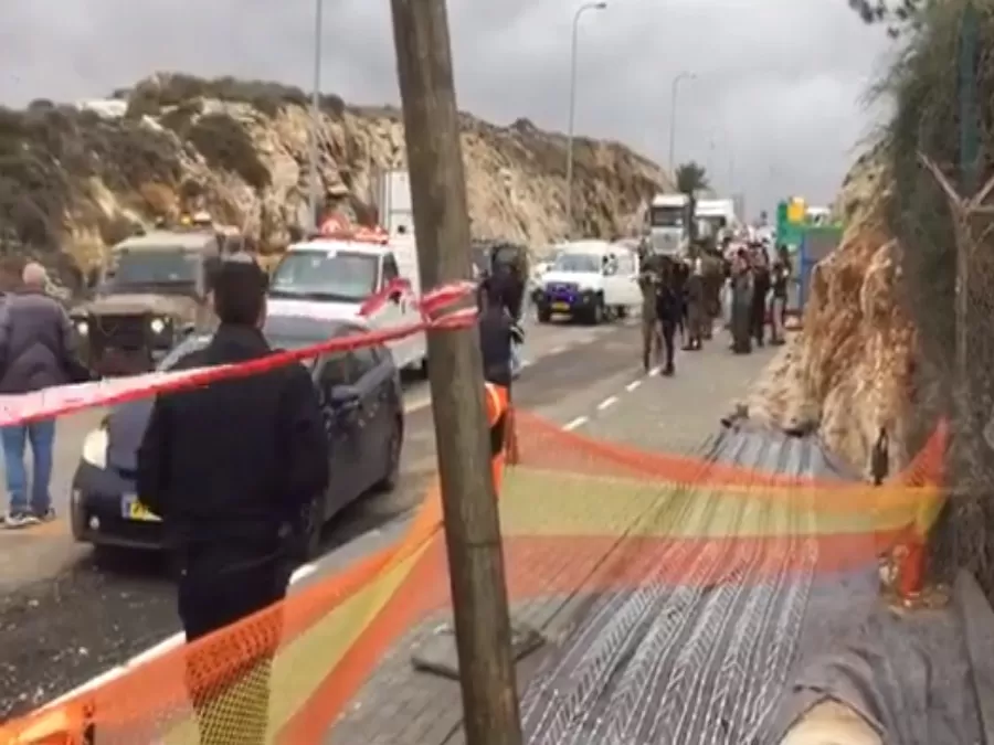 مدار الساعة,Video,فيديو,أخبار عربية ودولية