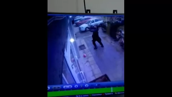 مدار الساعة,Video,فيديو,أخبار خفيفة ومنوعة