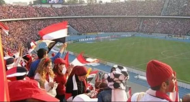 مدار الساعة,أخبار رياضية,وزير الشباب