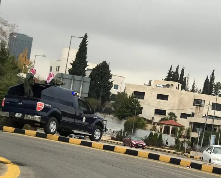 مدار الساعة,أخبار الأردن,اخبار الاردن
