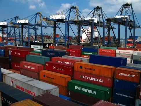 مدار الساعة,أخبار اقتصادية