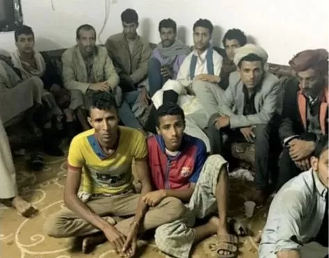 مدار الساعة,أخبار عربية ودولية