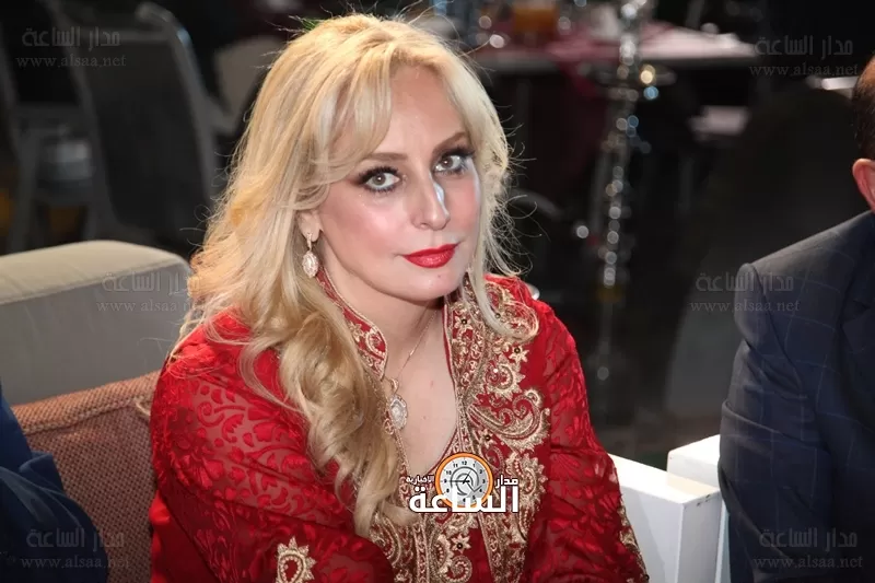 مدار الساعة,مقالات