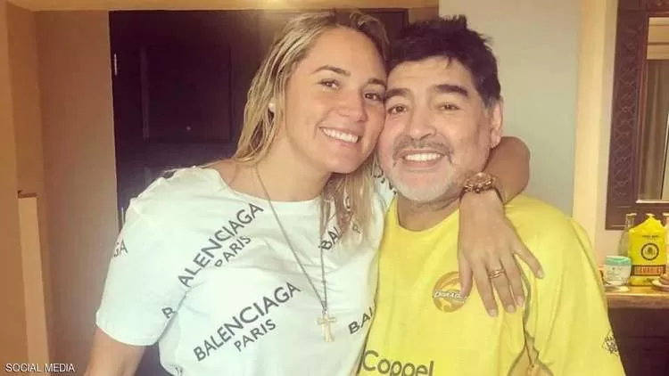 مدار الساعة,أخبار رياضية