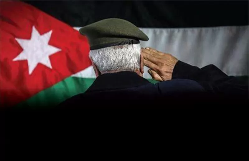 مدار الساعة,أخبار الأردن,اخبار الاردن