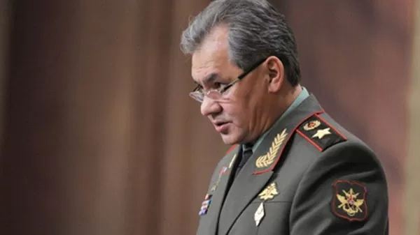 مدار الساعة,أخبار عربية ودولية,وزير الدفاع