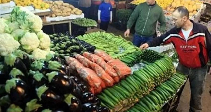 مدار الساعة,أخبار اقتصادية