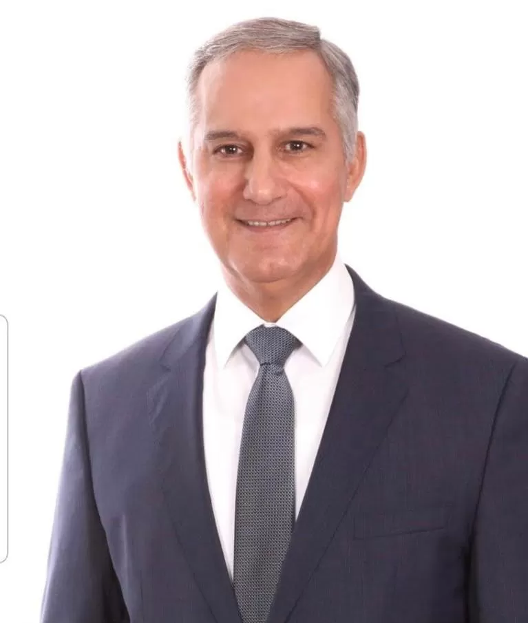 مدار الساعة,مقالات