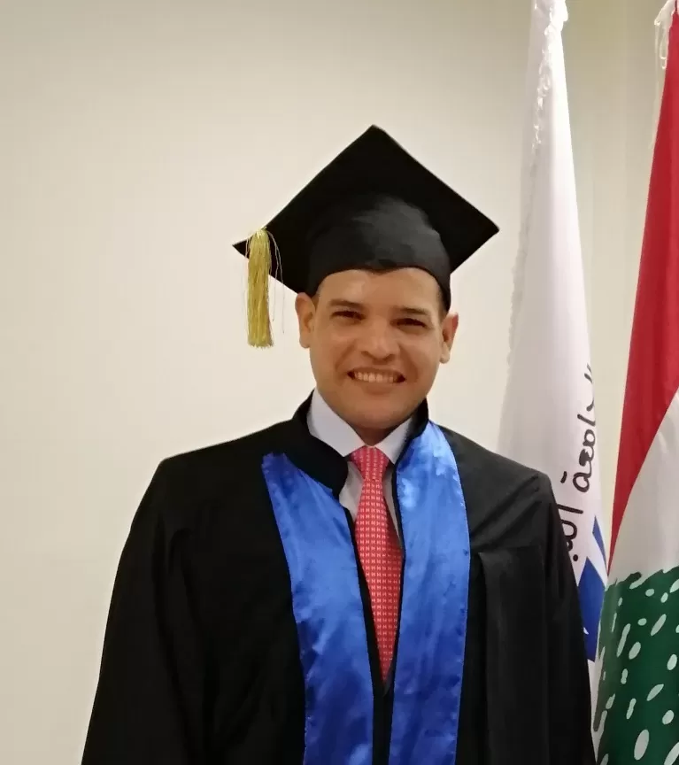 مدار الساعة,أخبار المجتمع الأردني