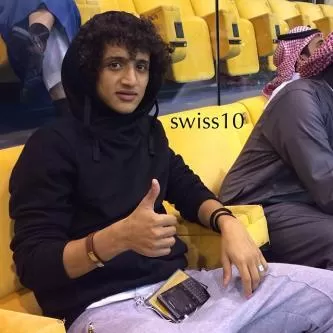 مدار الساعة,أخبار رياضية,كأس العالم