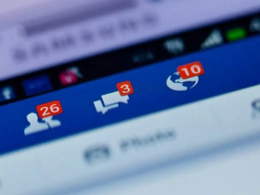 مدار الساعة,أخبار خفيفة ومنوعة