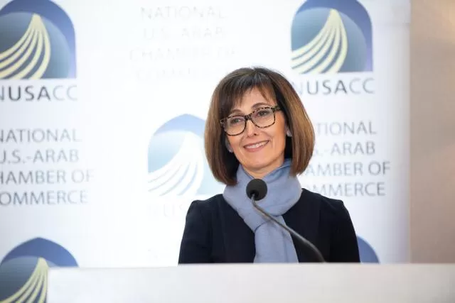 مدار الساعة,أخبار المجتمع الأردني