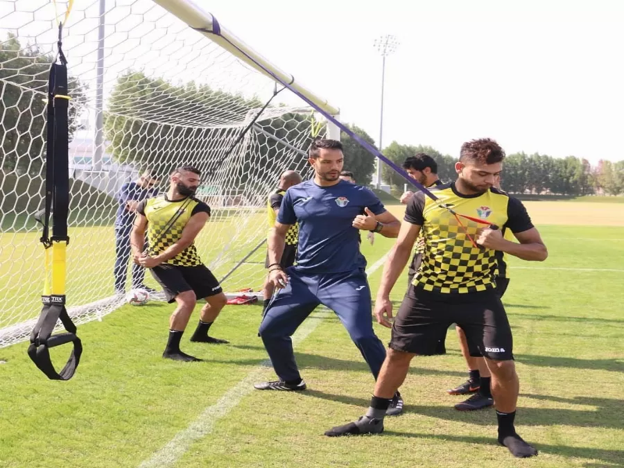 مدار الساعة,أخبار رياضية,المنتخب الوطني لكرة القدم,كأس آسيا