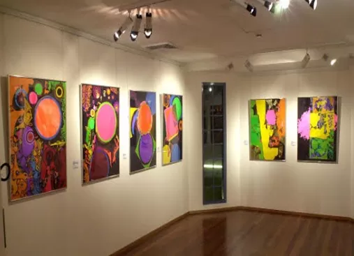 مدار الساعة,أخبار ثقافية,وزير الثقافة