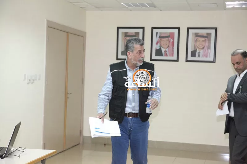 مدار الساعة,أخبار اقتصادية,ديوان التشريع والرأي,غرفة تجارة عمان,الهيئة المستقلة للانتخاب