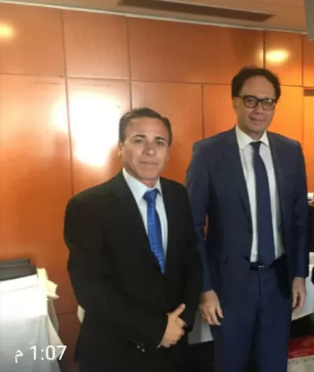 مدار الساعة,أخبار ثقافية,وزير الثقافة