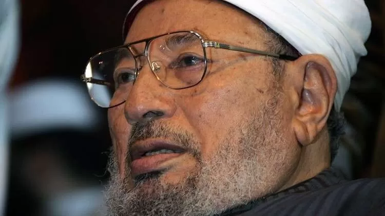 مدار الساعة,أخبار عربية ودولية