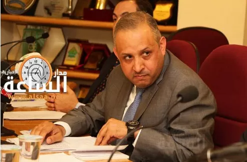 مدار الساعة,أخبار الأردن,اخبار الاردن,ديوان التشريع والرأي