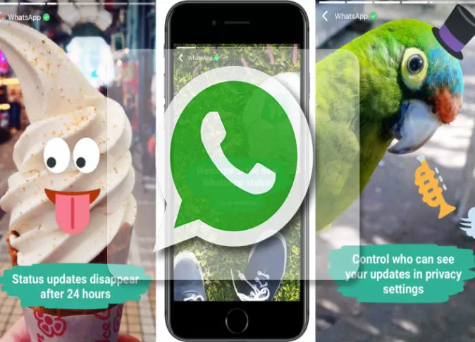 مدار الساعة,أخبار خفيفة ومنوعة