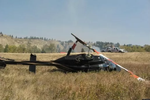 مدار الساعة,أخبار عربية ودولية