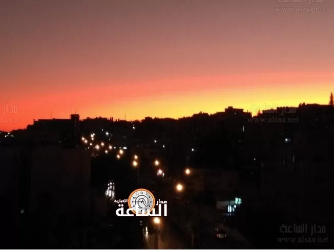 مدار الساعة,أخبار الأردن,اخبار الاردن,دائرة الإفتاء العام