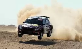 مدار الساعة,أخبار رياضية