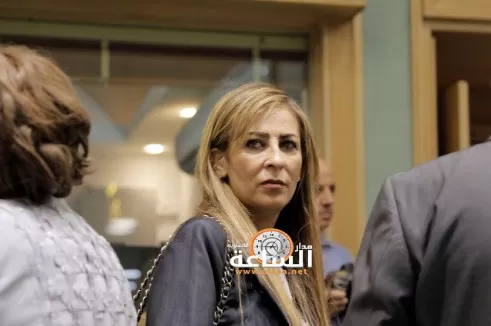 مدار الساعة,أخبار ثقافية,مجلس النواب